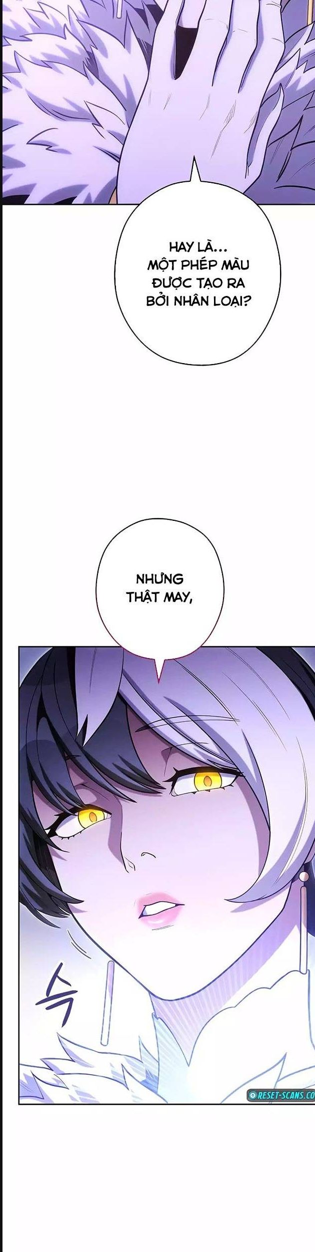 Tái Thiết Hầm Ngục Chap 213 - Next Chap 214