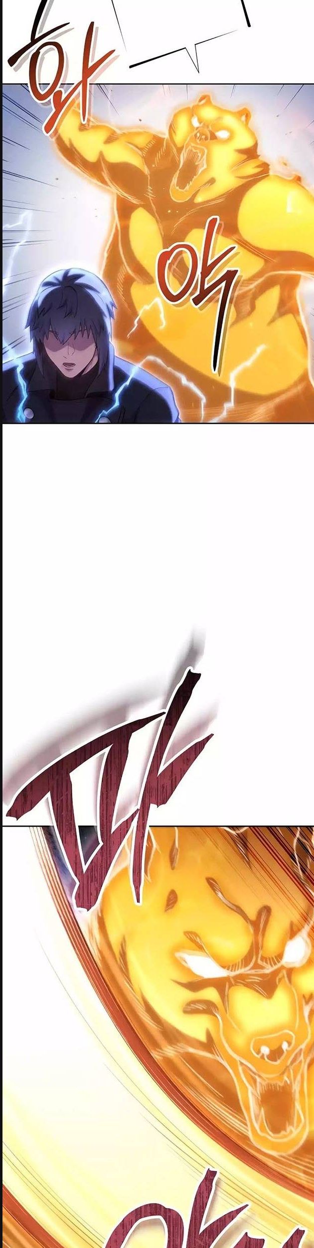 Tái Thiết Hầm Ngục Chap 213 - Next Chap 214