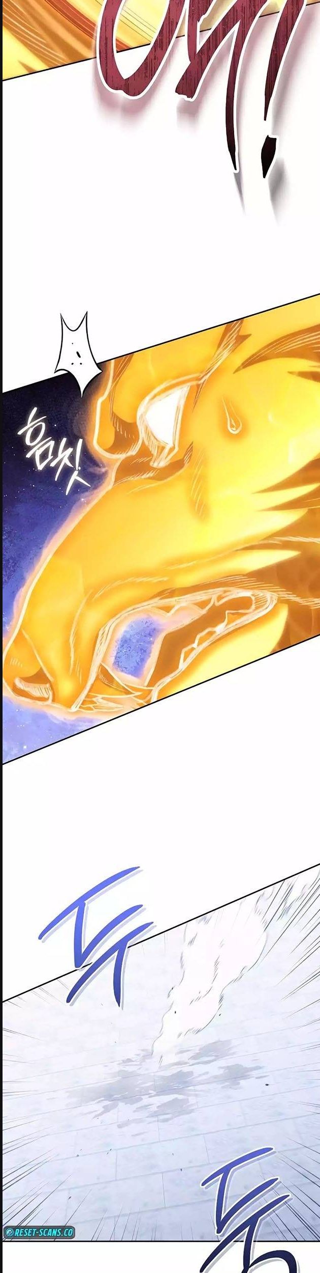 Tái Thiết Hầm Ngục Chap 213 - Next Chap 214