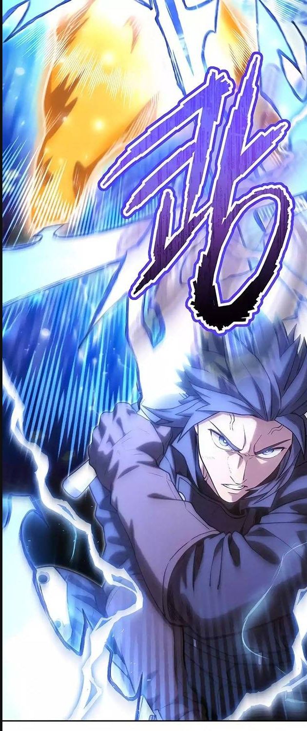 Tái Thiết Hầm Ngục Chap 213 - Next Chap 214
