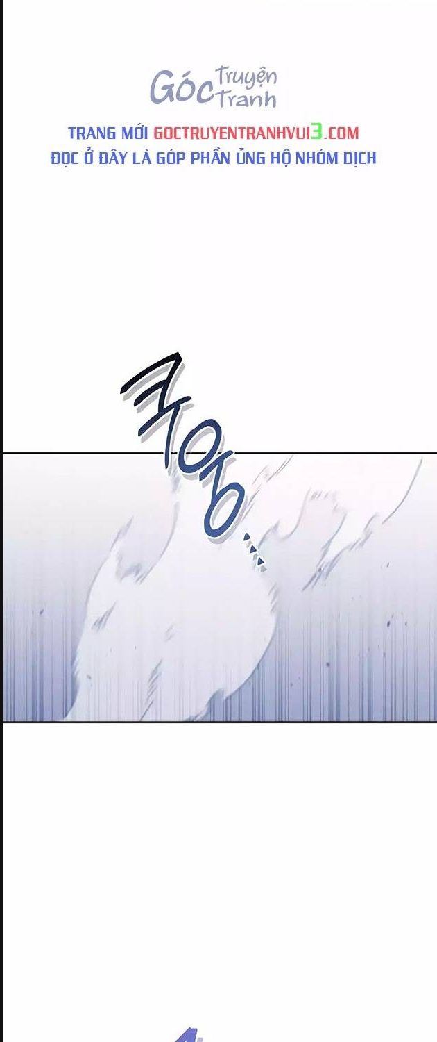 Tái Thiết Hầm Ngục Chap 213 - Next Chap 214