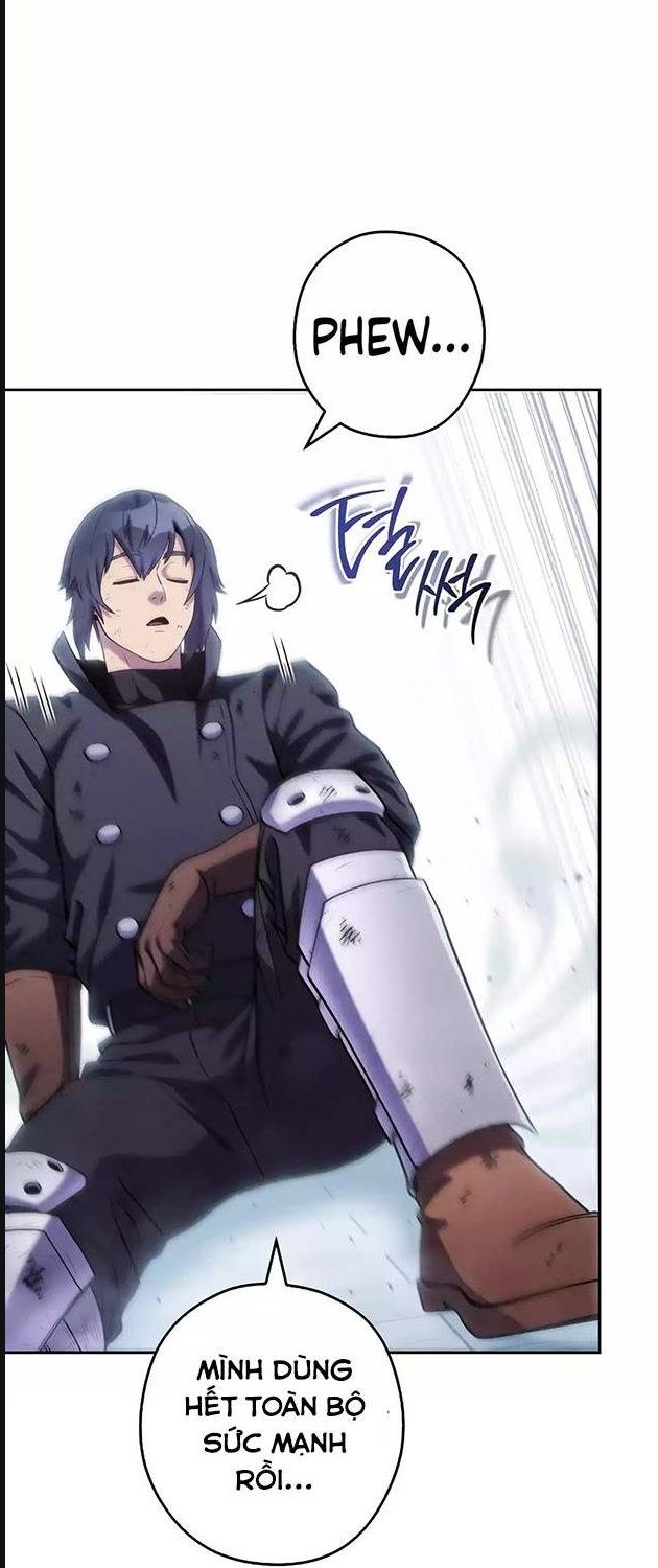 Tái Thiết Hầm Ngục Chap 213 - Next Chap 214