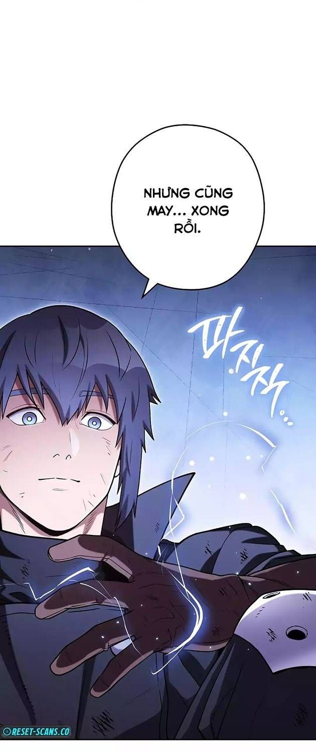 Tái Thiết Hầm Ngục Chap 213 - Next Chap 214