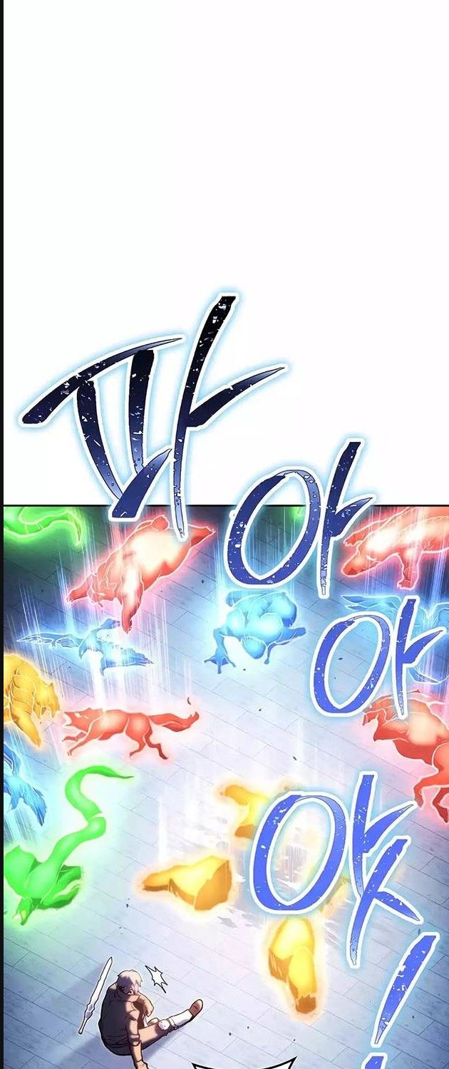 Tái Thiết Hầm Ngục Chap 213 - Next Chap 214