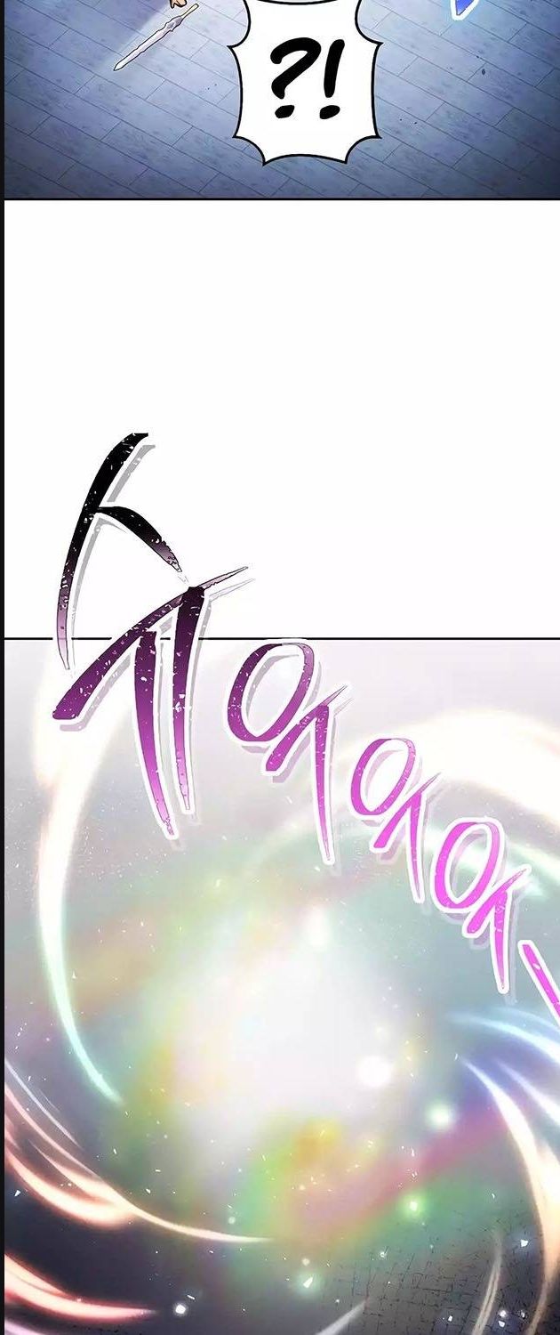 Tái Thiết Hầm Ngục Chap 213 - Next Chap 214