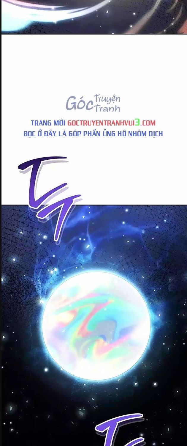 Tái Thiết Hầm Ngục Chap 213 - Next Chap 214