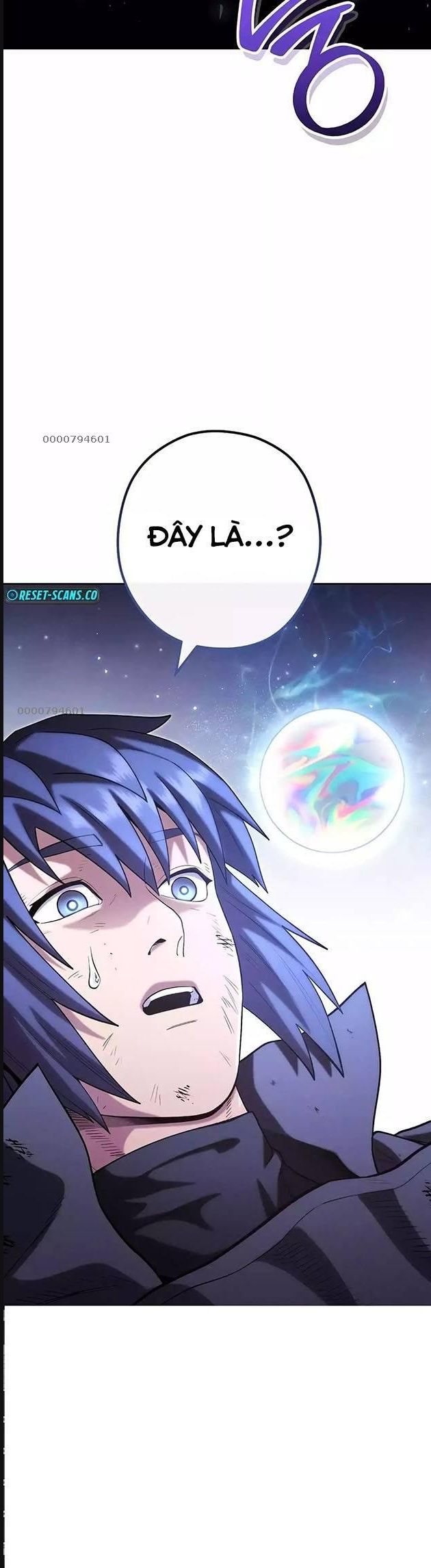 Tái Thiết Hầm Ngục Chap 213 - Next Chap 214