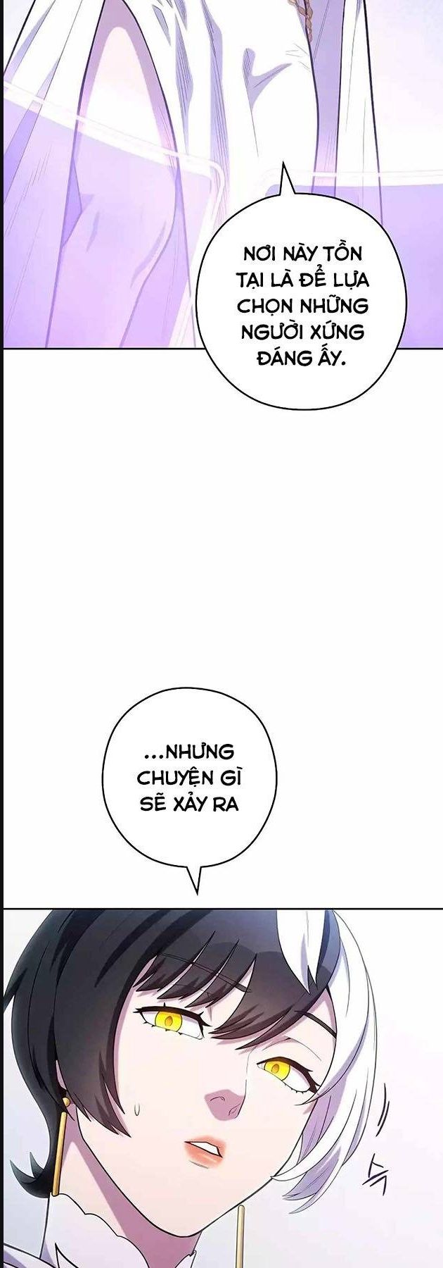 Tái Thiết Hầm Ngục Chap 214 - Next Chap 215