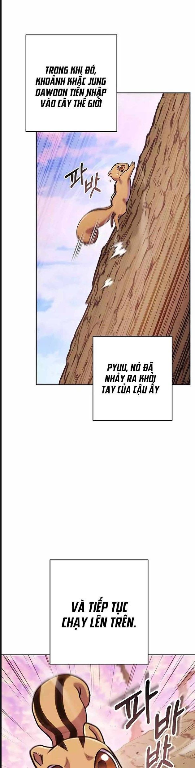 Tái Thiết Hầm Ngục Chap 214 - Next Chap 215