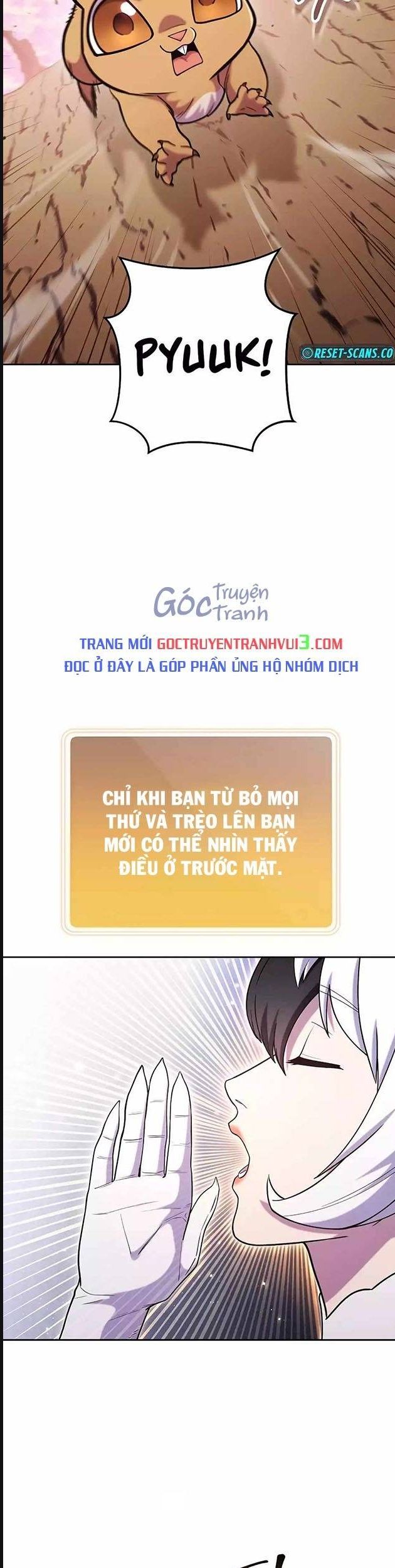 Tái Thiết Hầm Ngục Chap 214 - Next Chap 215