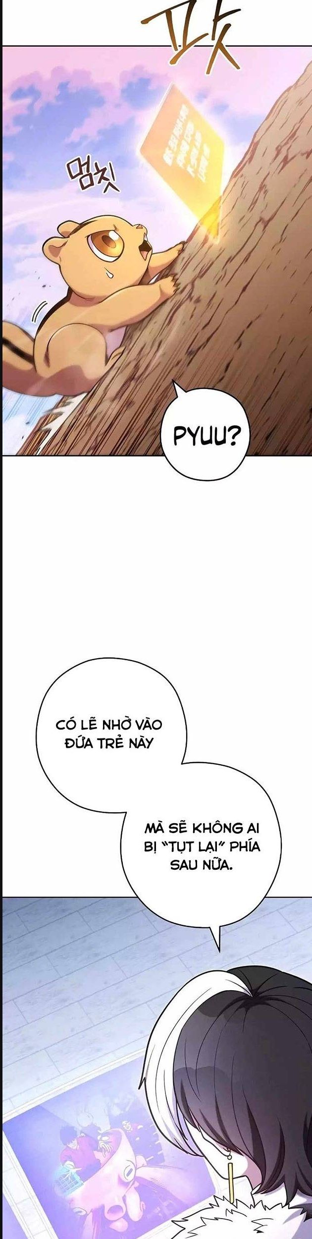 Tái Thiết Hầm Ngục Chap 214 - Next Chap 215