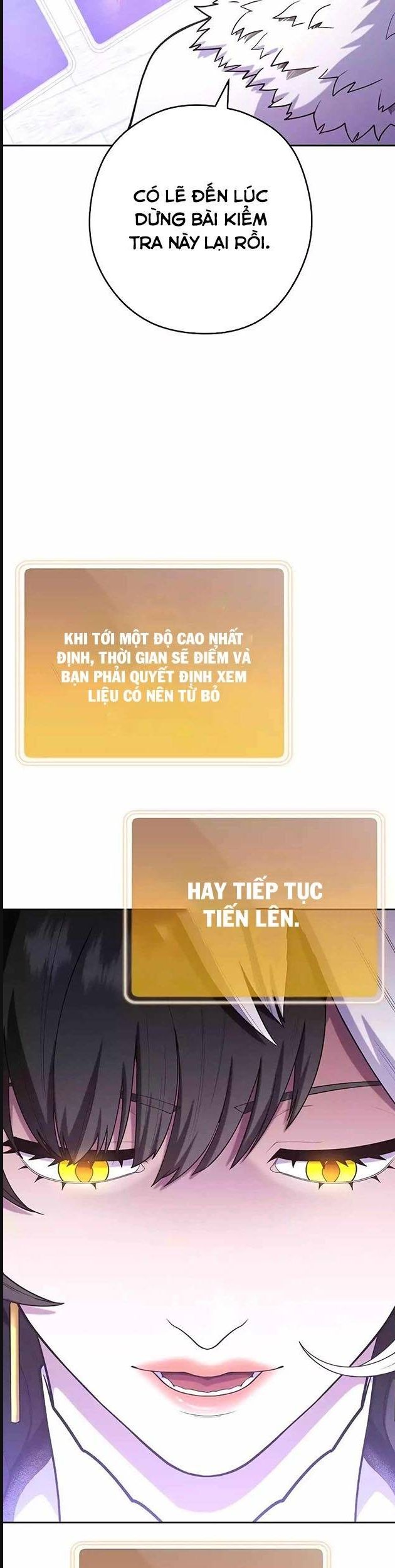 Tái Thiết Hầm Ngục Chap 214 - Next Chap 215