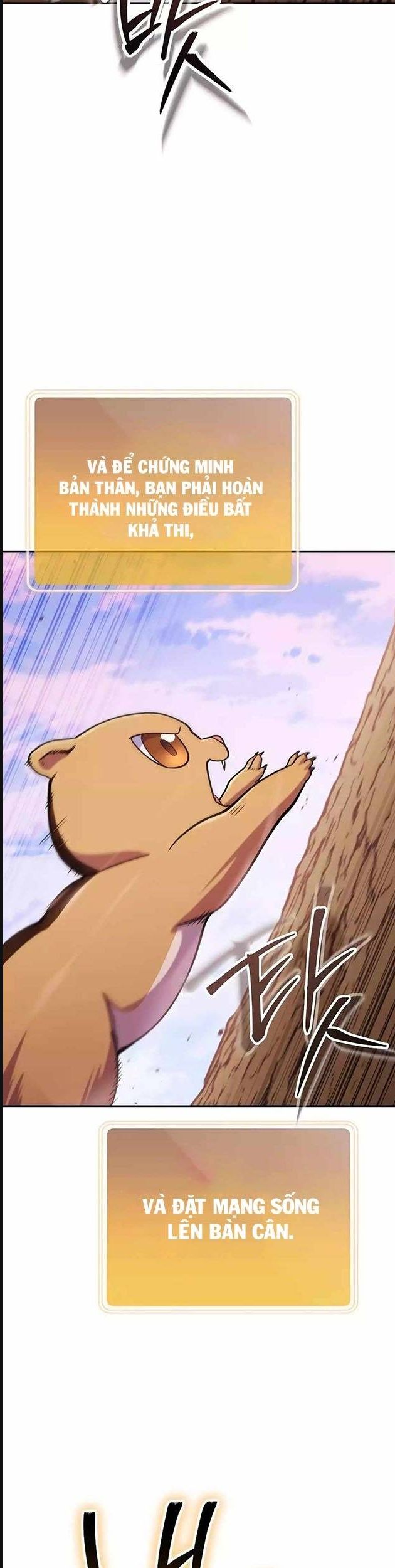 Tái Thiết Hầm Ngục Chap 214 - Next Chap 215