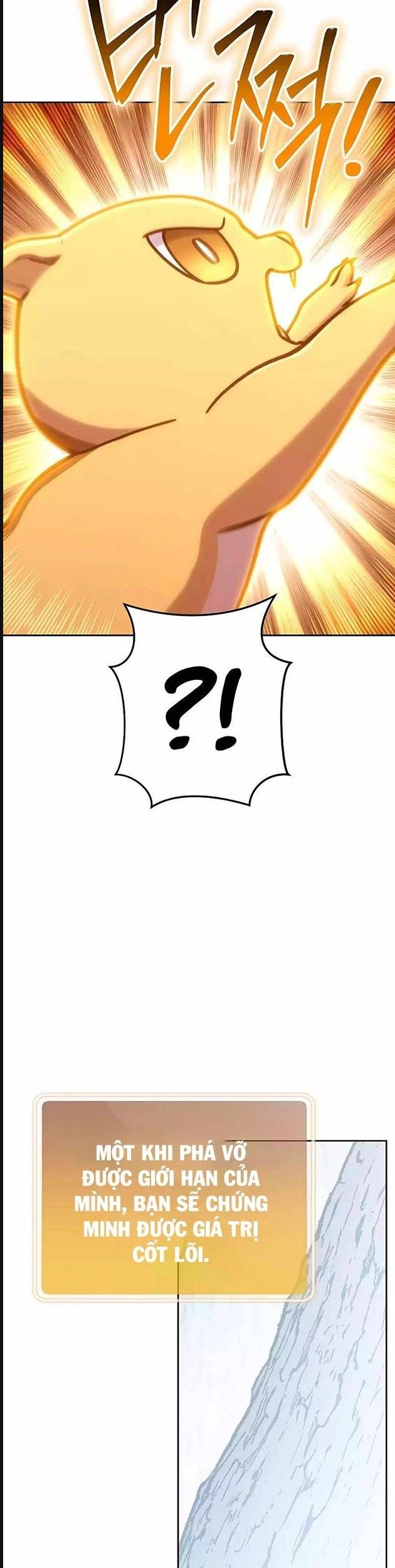 Tái Thiết Hầm Ngục Chap 214 - Next Chap 215