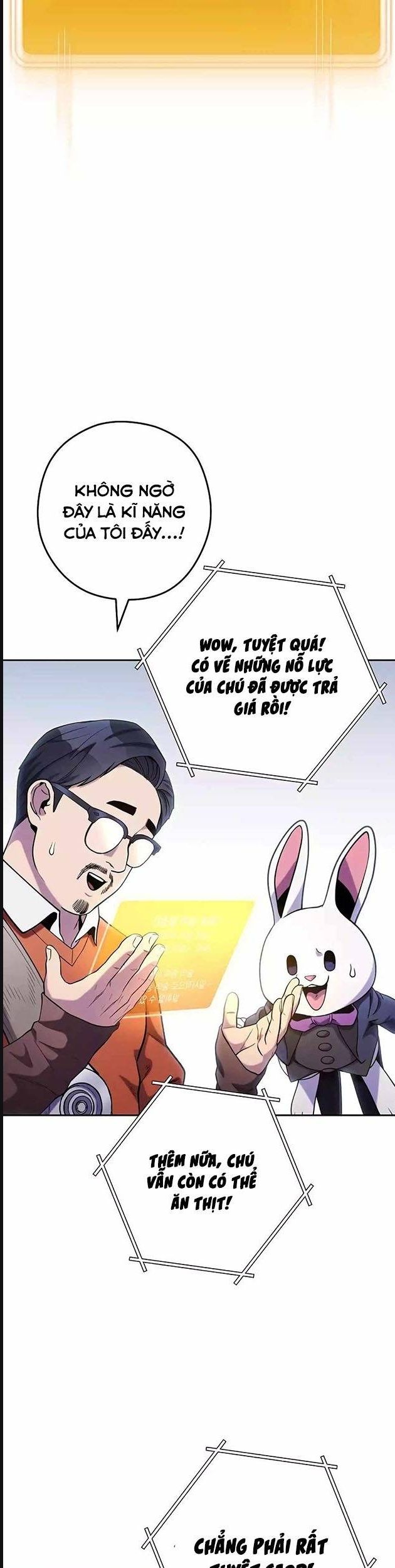 Tái Thiết Hầm Ngục Chap 214 - Next Chap 215