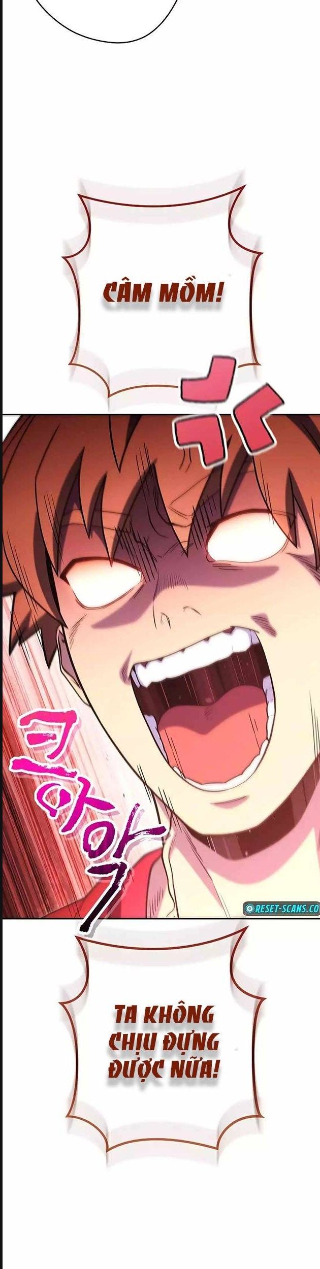 Tái Thiết Hầm Ngục Chap 214 - Next Chap 215