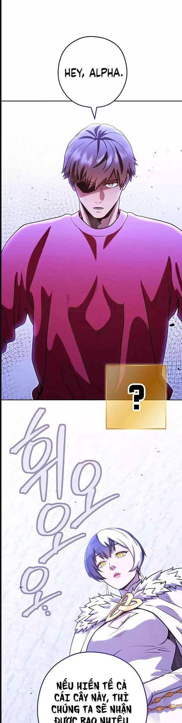 Tái Thiết Hầm Ngục Chap 214 - Next Chap 215