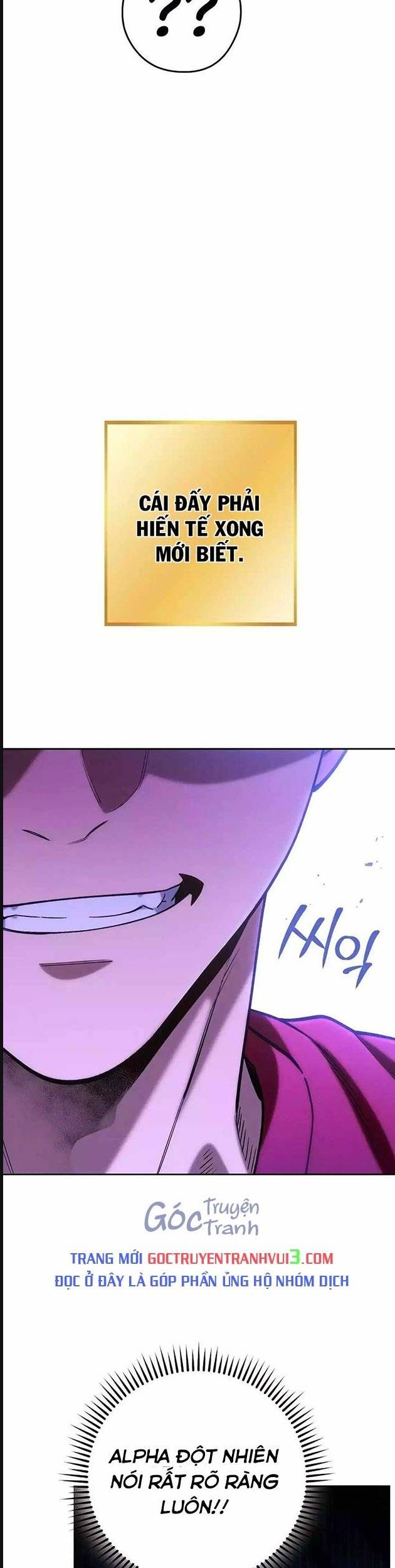 Tái Thiết Hầm Ngục Chap 214 - Next Chap 215