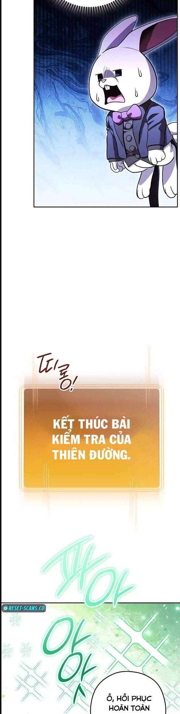 Tái Thiết Hầm Ngục Chap 214 - Next Chap 215