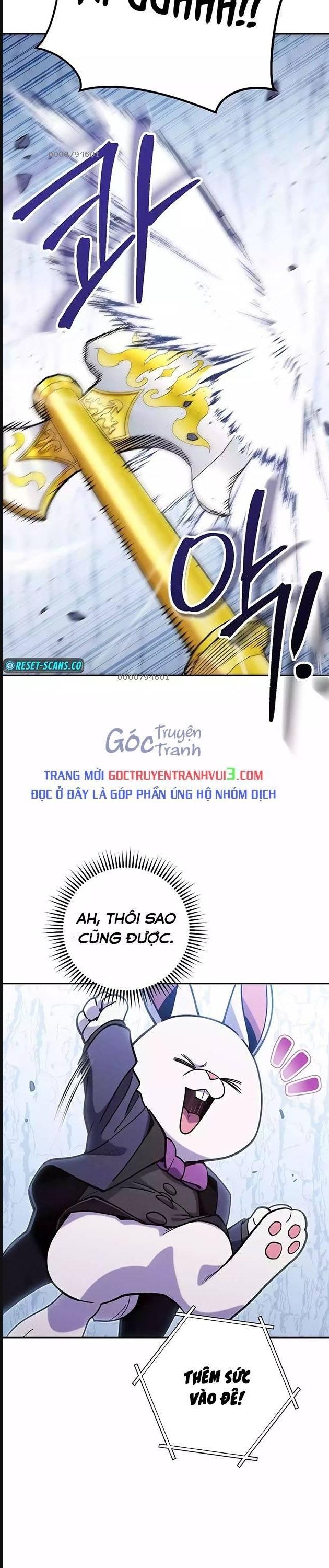 Tái Thiết Hầm Ngục Chap 215 - Next Chap 216