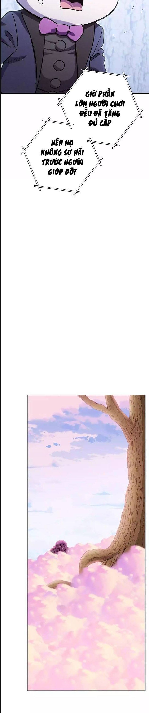 Tái Thiết Hầm Ngục Chap 215 - Next Chap 216