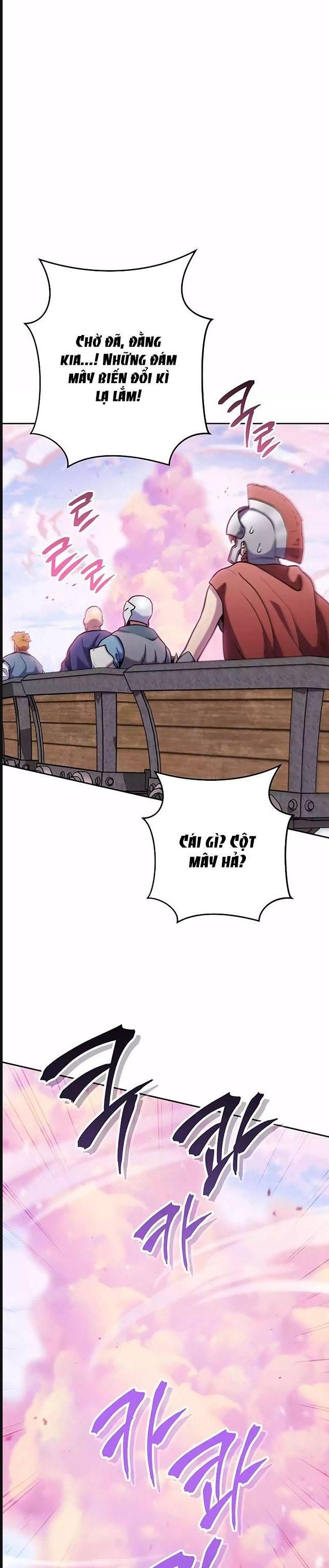 Tái Thiết Hầm Ngục Chap 215 - Next Chap 216
