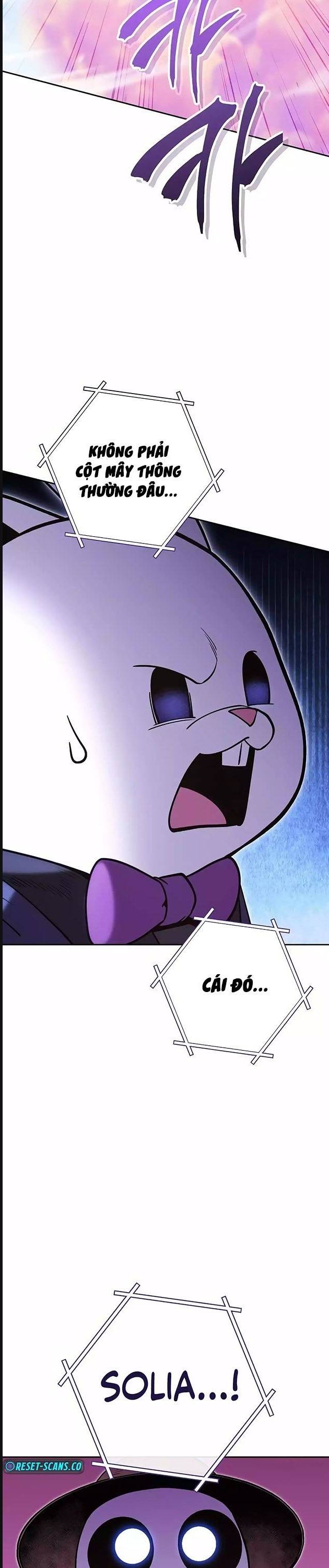 Tái Thiết Hầm Ngục Chap 215 - Next Chap 216