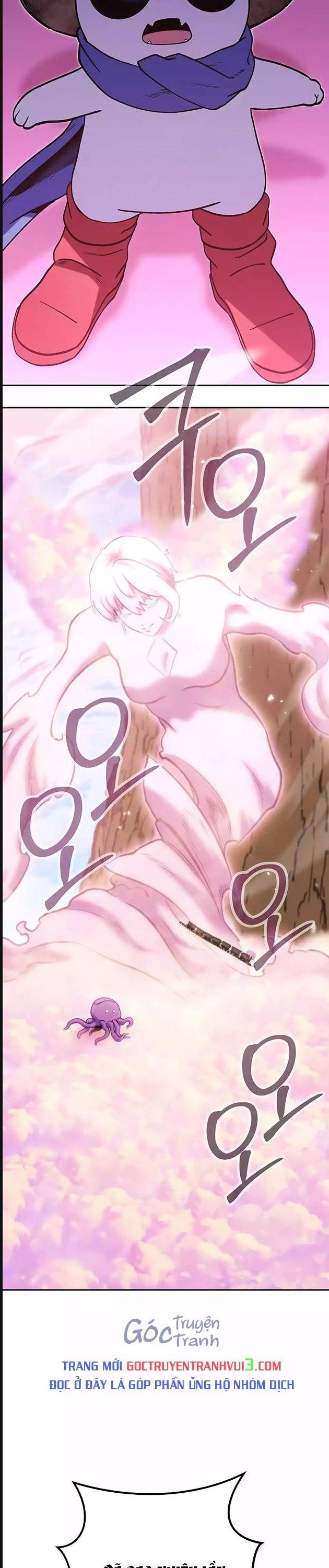 Tái Thiết Hầm Ngục Chap 215 - Next Chap 216