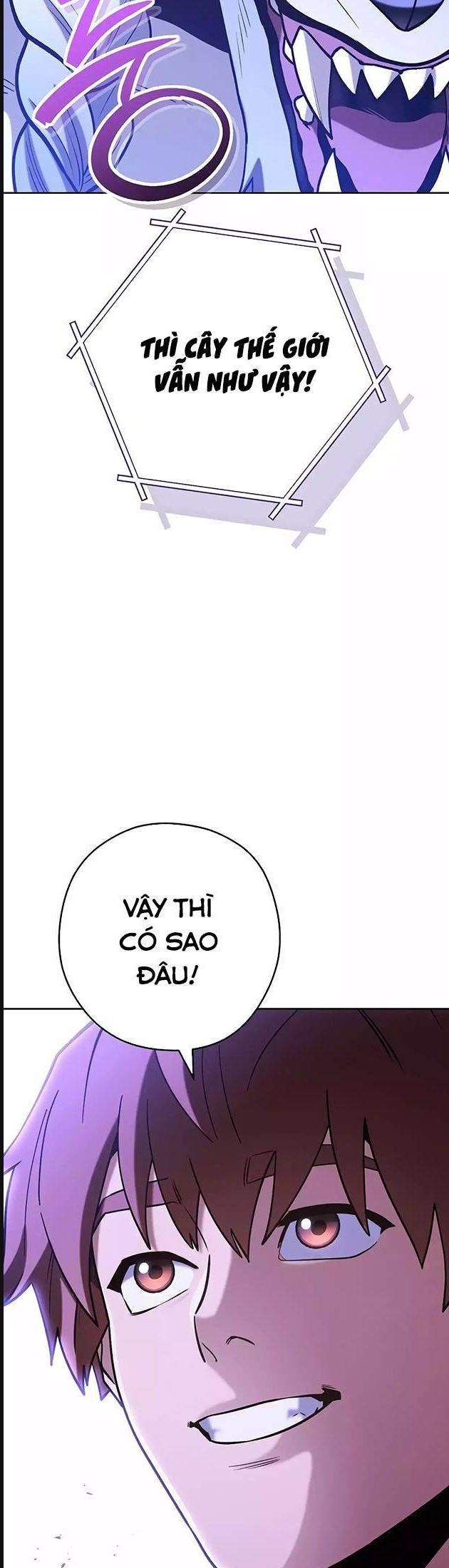 Tái Thiết Hầm Ngục Chap 215 - Next Chap 216