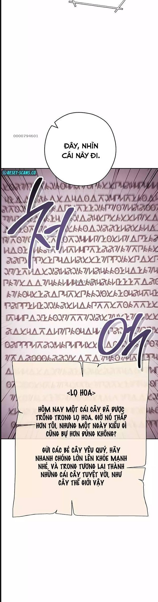 Tái Thiết Hầm Ngục Chap 216 - Next Chap 217