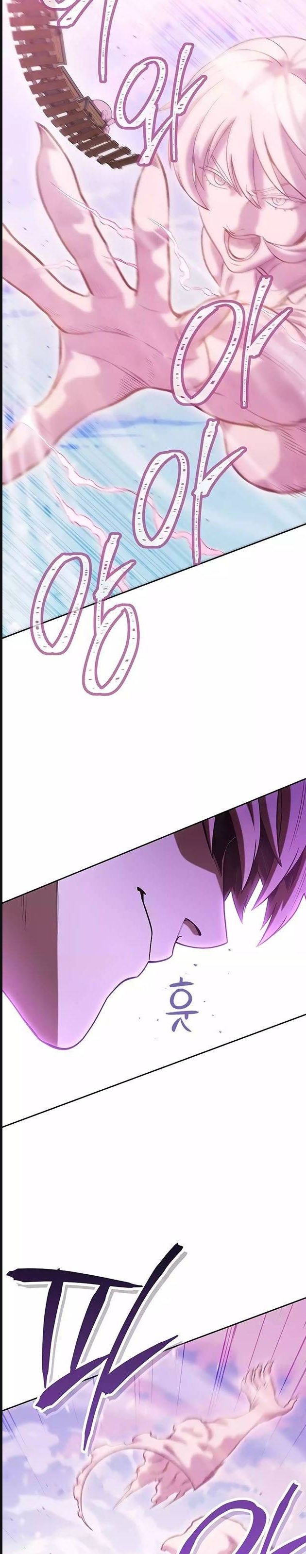 Tái Thiết Hầm Ngục Chap 216 - Next Chap 217