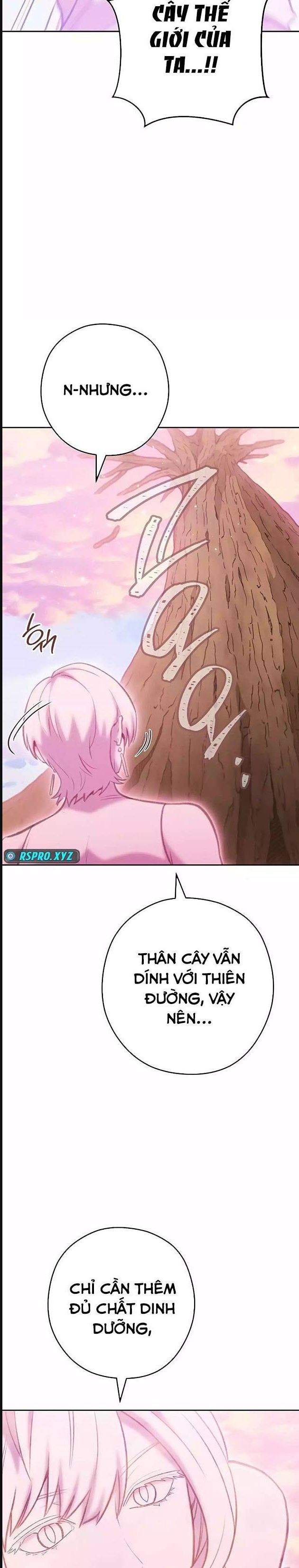 Tái Thiết Hầm Ngục Chap 217 - Next Chap 218