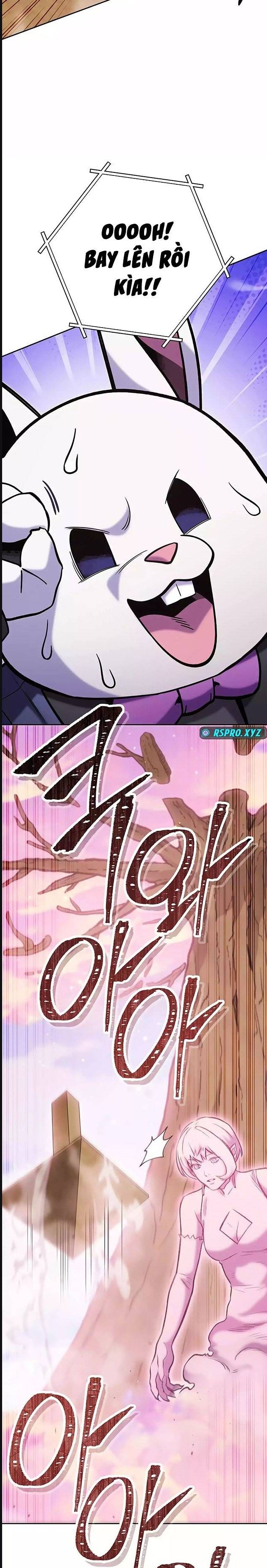 Tái Thiết Hầm Ngục Chap 217 - Next Chap 218