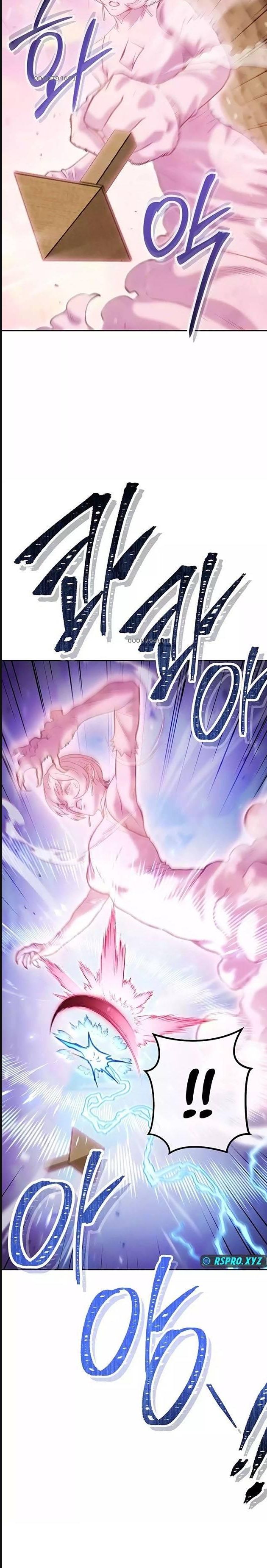 Tái Thiết Hầm Ngục Chap 217 - Next Chap 218
