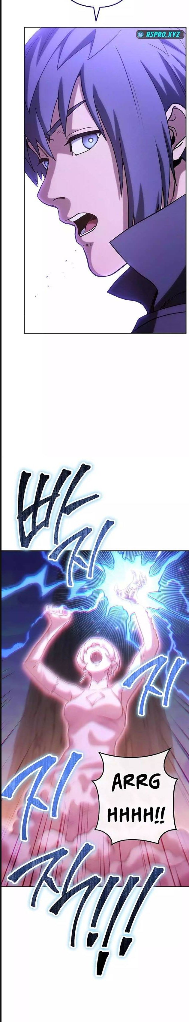 Tái Thiết Hầm Ngục Chap 217 - Next Chap 218