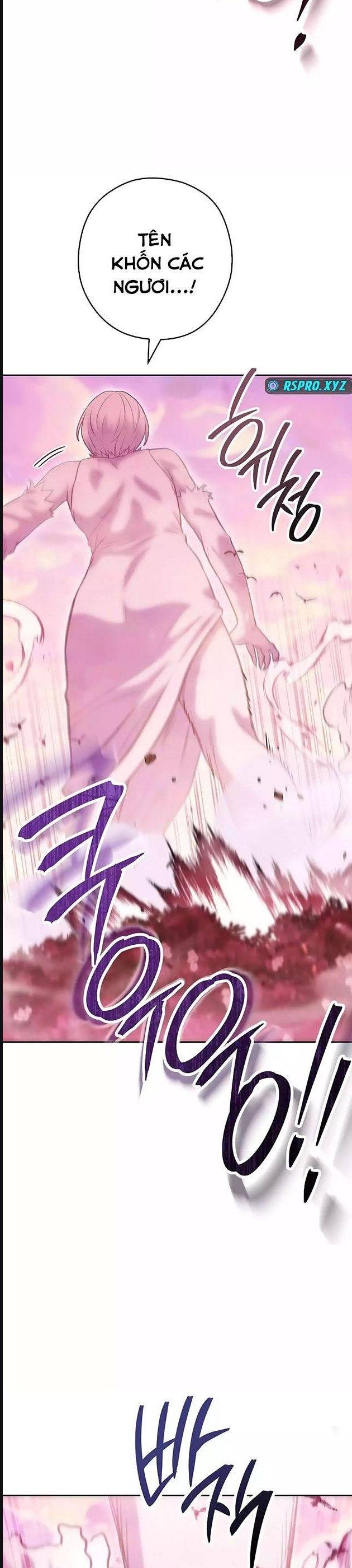 Tái Thiết Hầm Ngục Chap 217 - Next Chap 218