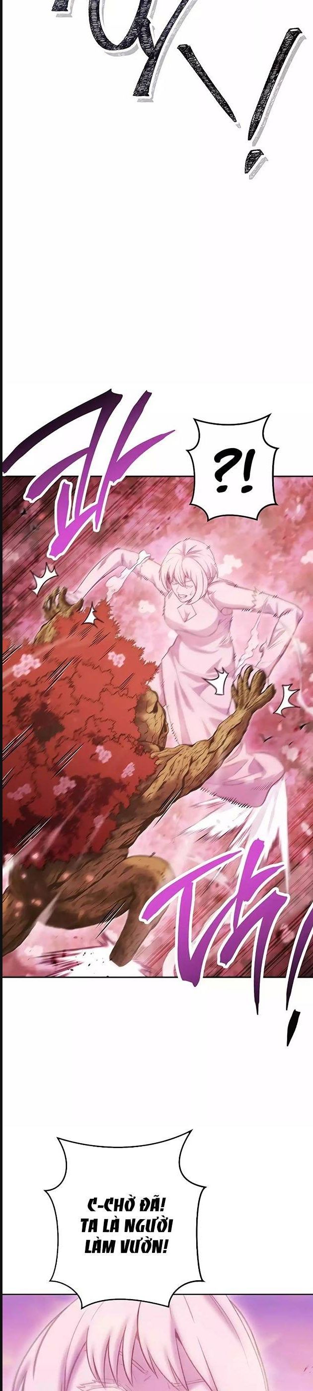 Tái Thiết Hầm Ngục Chap 217 - Next Chap 218