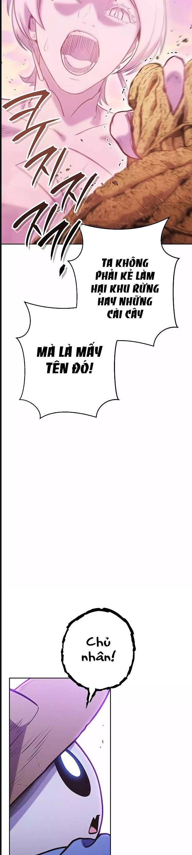 Tái Thiết Hầm Ngục Chap 217 - Next Chap 218