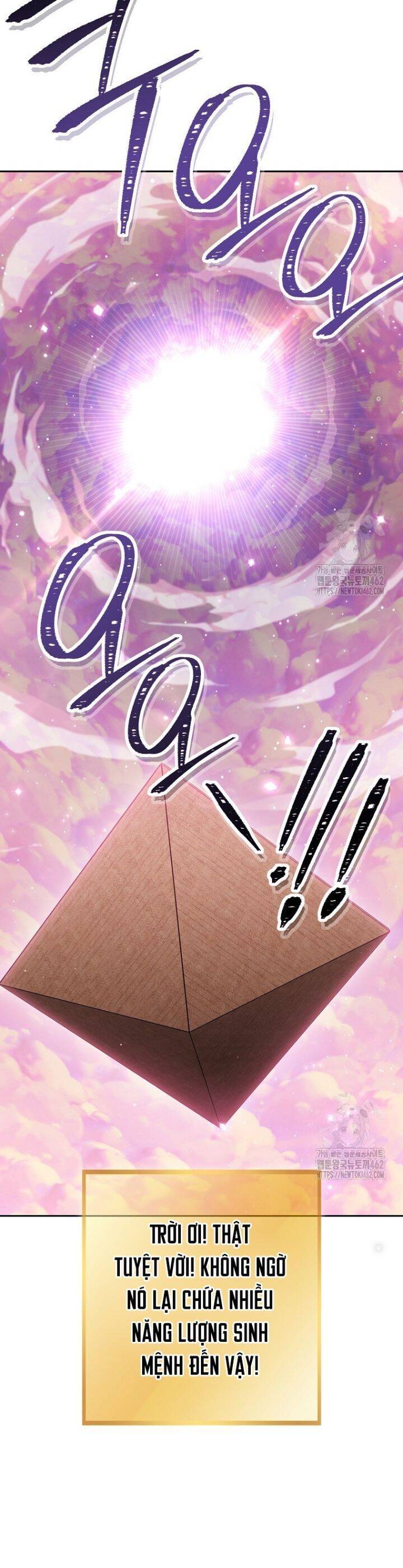 Tái Thiết Hầm Ngục Chap 218 - Next Chap 219