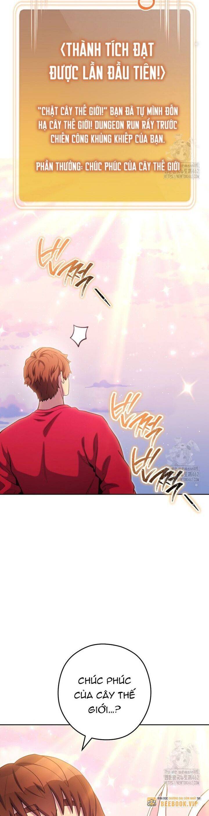 Tái Thiết Hầm Ngục Chap 218 - Next Chap 219