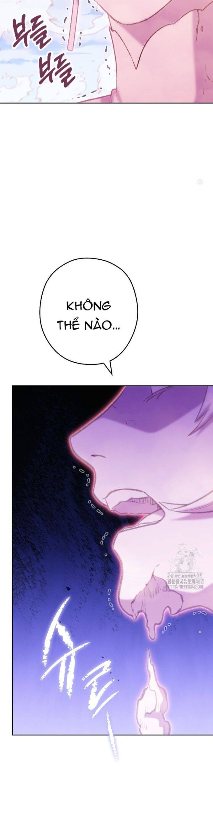 Tái Thiết Hầm Ngục Chap 218 - Next Chap 219