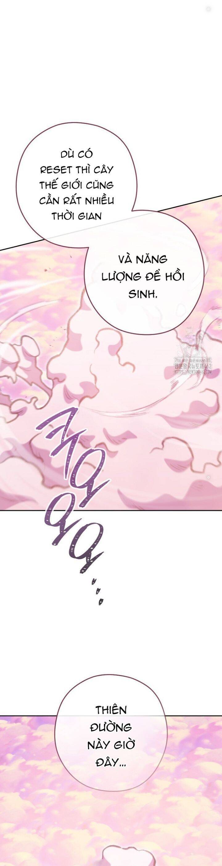 Tái Thiết Hầm Ngục Chap 218 - Next Chap 219