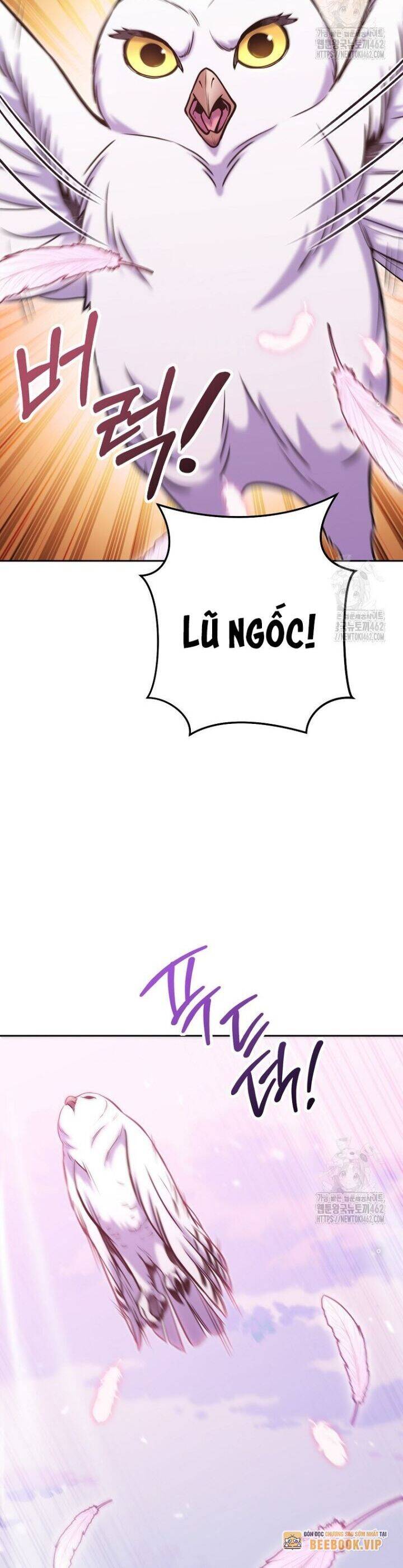 Tái Thiết Hầm Ngục Chap 218 - Next Chap 219