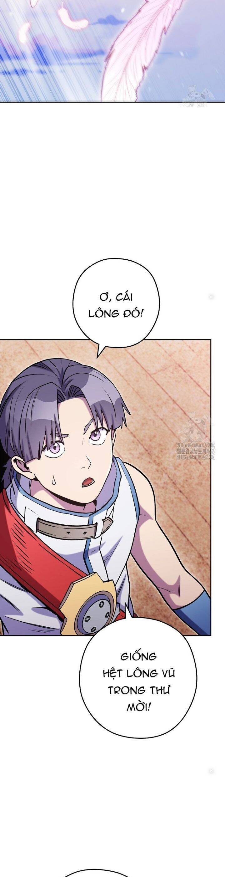 Tái Thiết Hầm Ngục Chap 218 - Next Chap 219