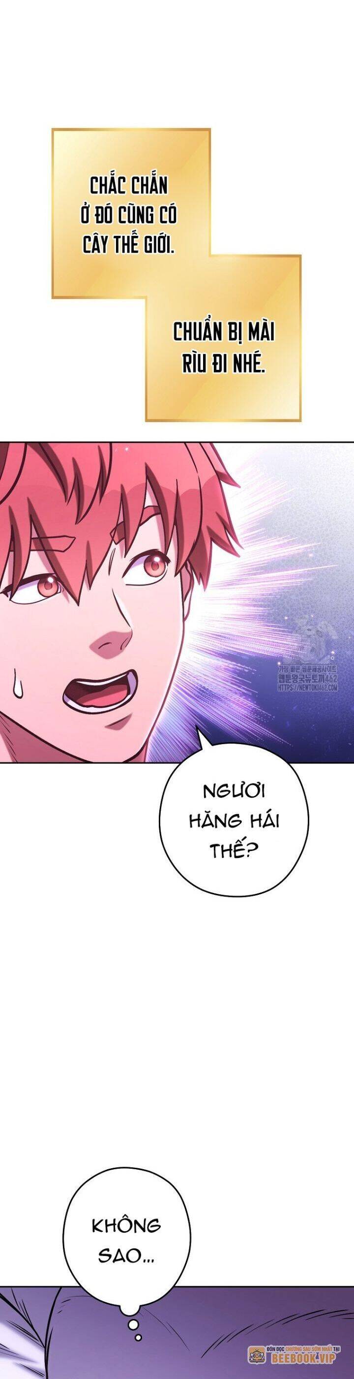 Tái Thiết Hầm Ngục Chap 218 - Next Chap 219