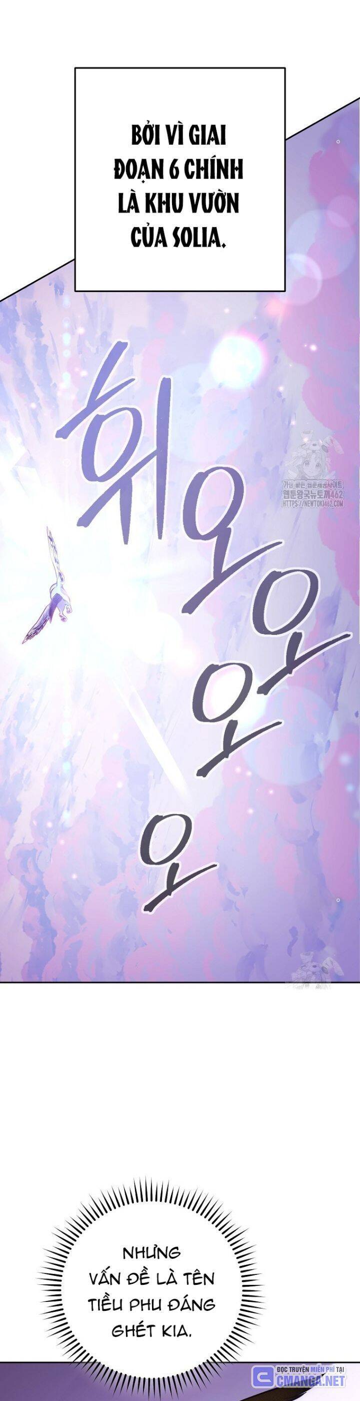 Tái Thiết Hầm Ngục Chap 218 - Next Chap 219