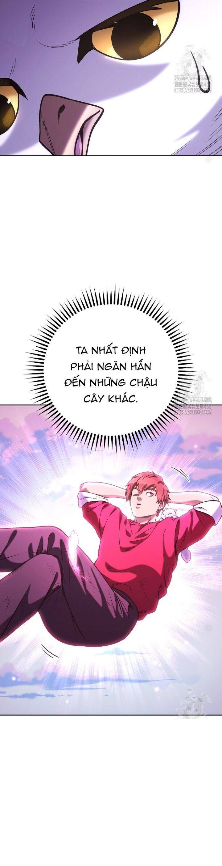 Tái Thiết Hầm Ngục Chap 218 - Next Chap 219