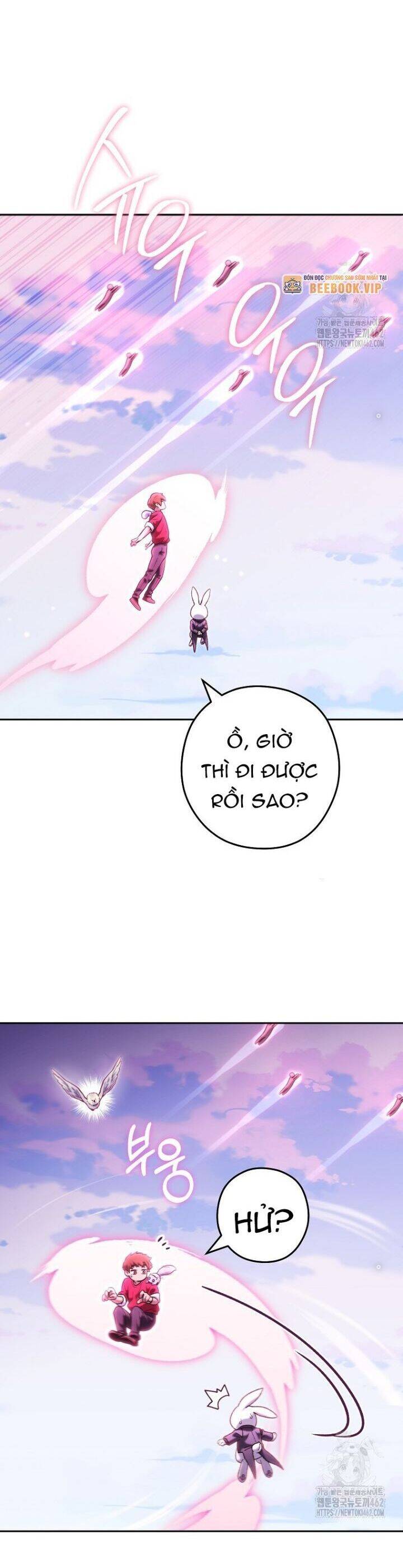 Tái Thiết Hầm Ngục Chap 218 - Next Chap 219