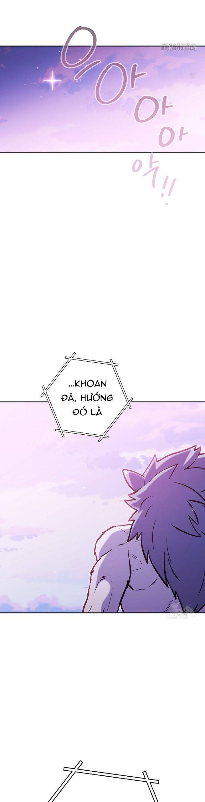 Tái Thiết Hầm Ngục Chap 218 - Next Chap 219