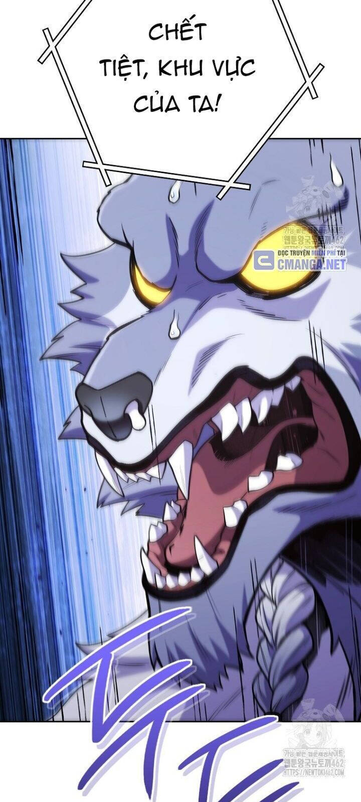 Tái Thiết Hầm Ngục Chap 218 - Next Chap 219